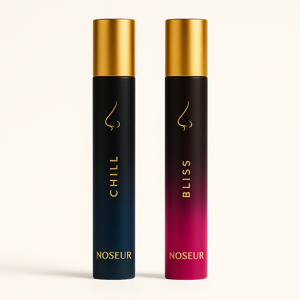Exclusif Pens