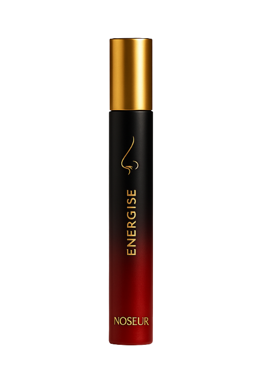 Energise