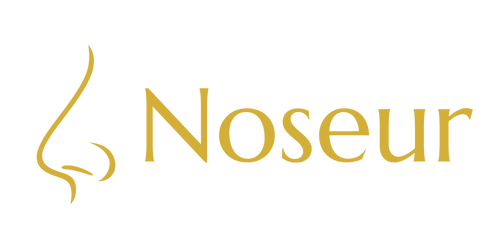 Noseur
